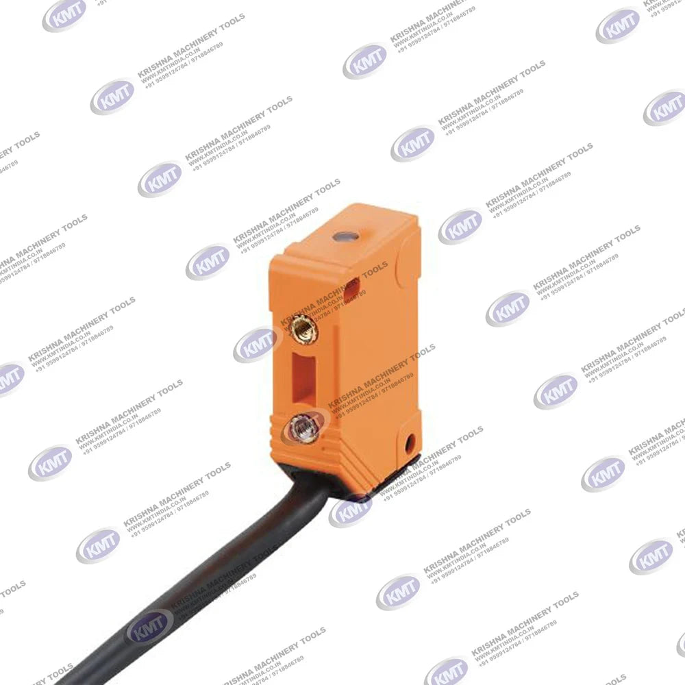 IN5131 IFM Inductive Sensor