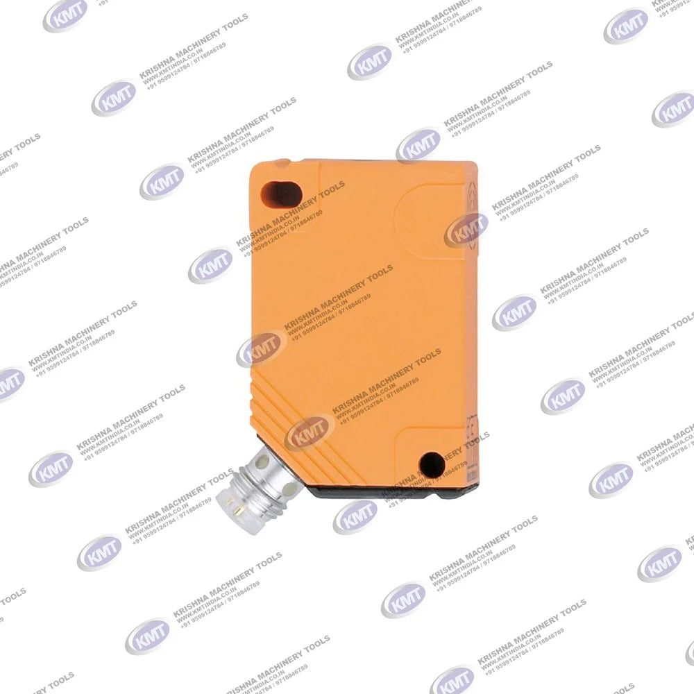 IN5230 IFM Inductive Sensor