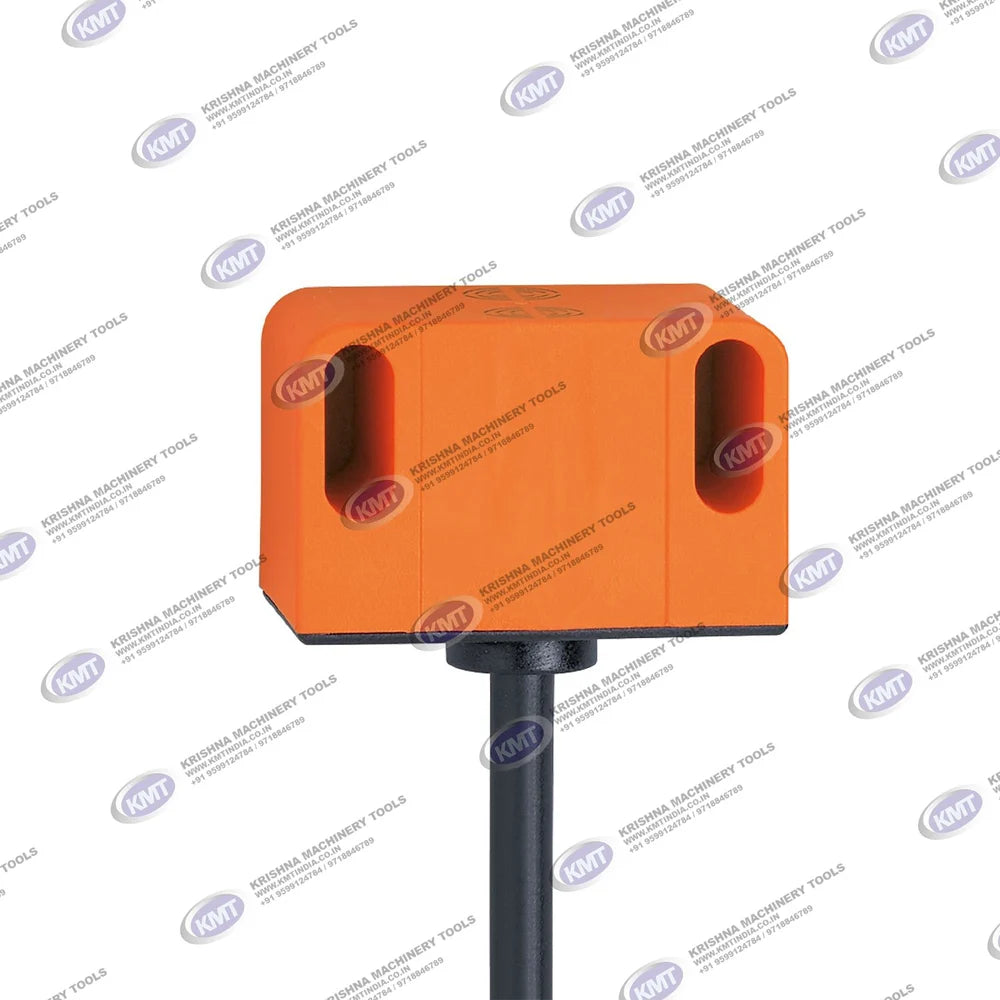 IN5290 IFM Inductive Sensor