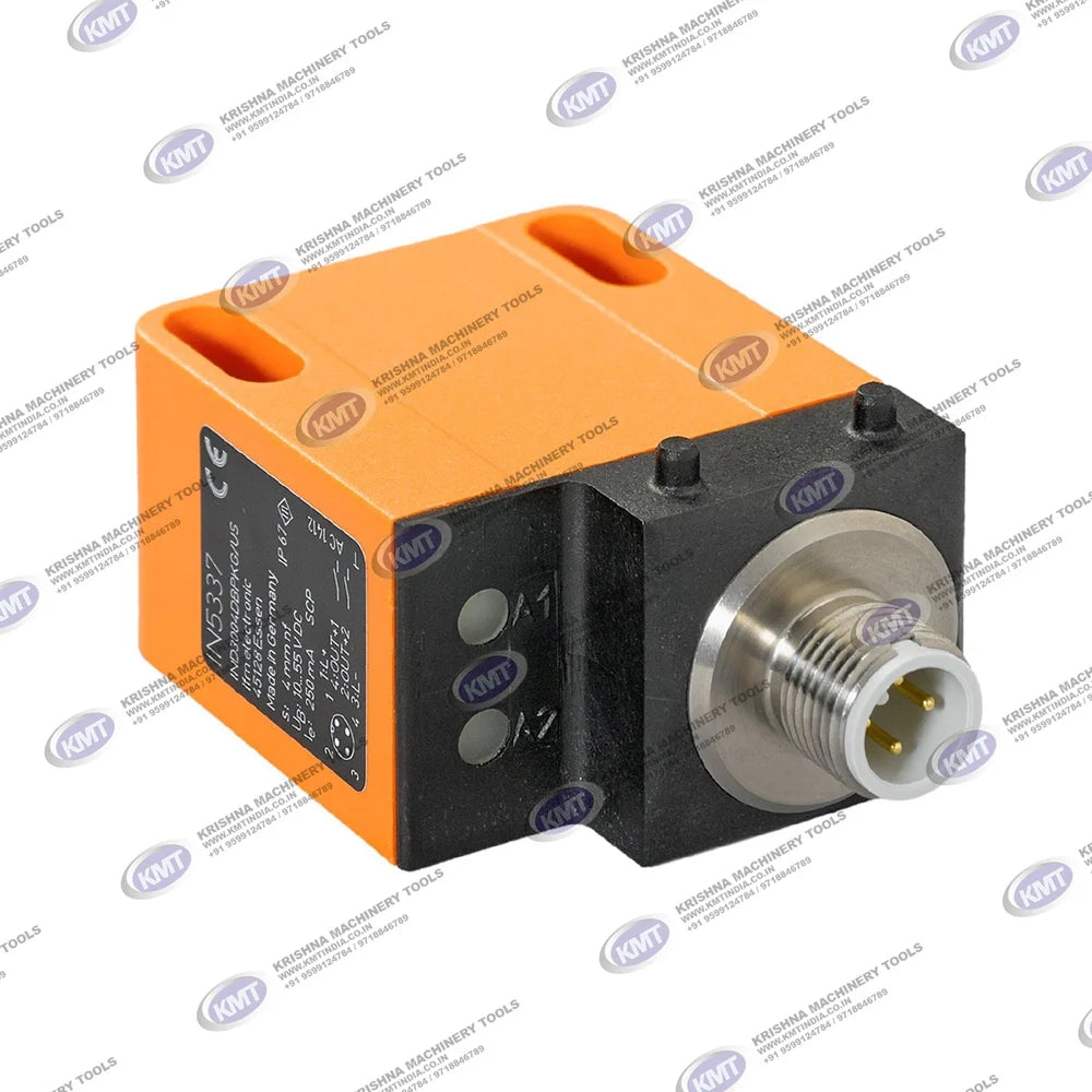IN5337 IFM Inductive Sensor