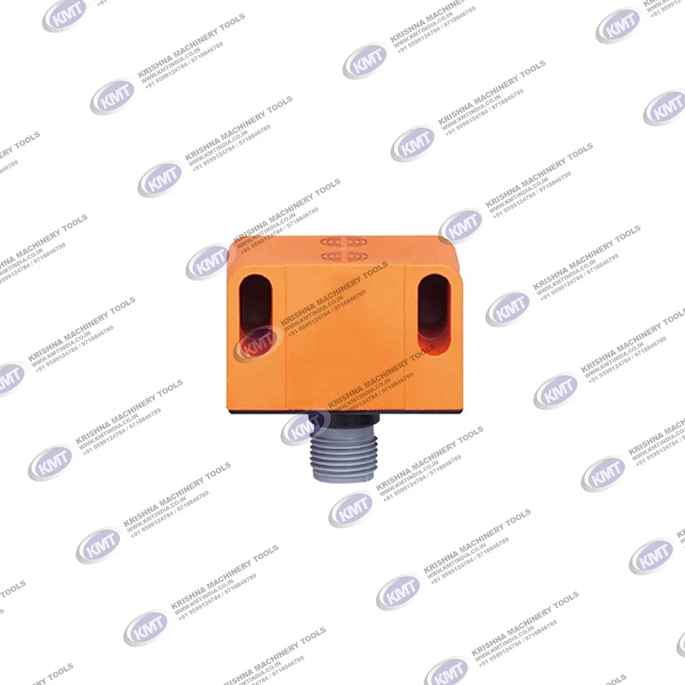 IN5373 IFM Inductive Sensor
