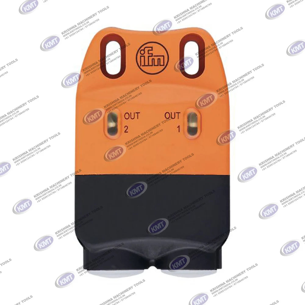 IN5409 IFM Inductive Sensor