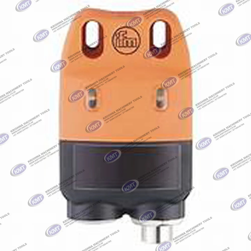 IN5410 IFM Inductive Sensor