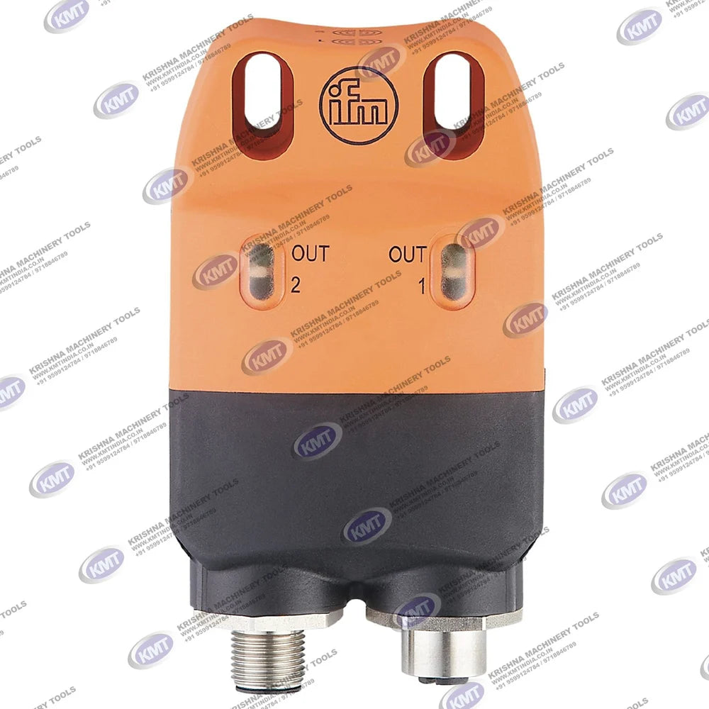 IN5417 IFM Inductive Sensor