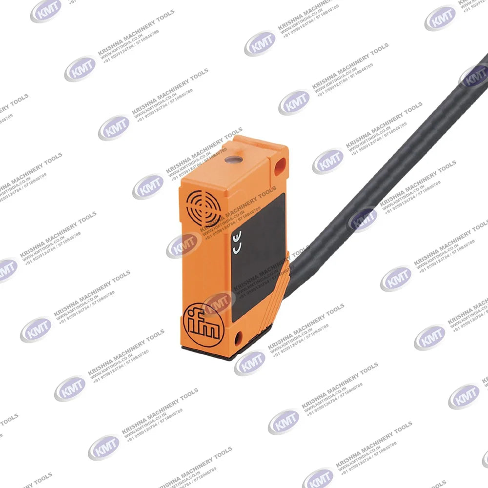 IN5428 IFM Inductive Sensor