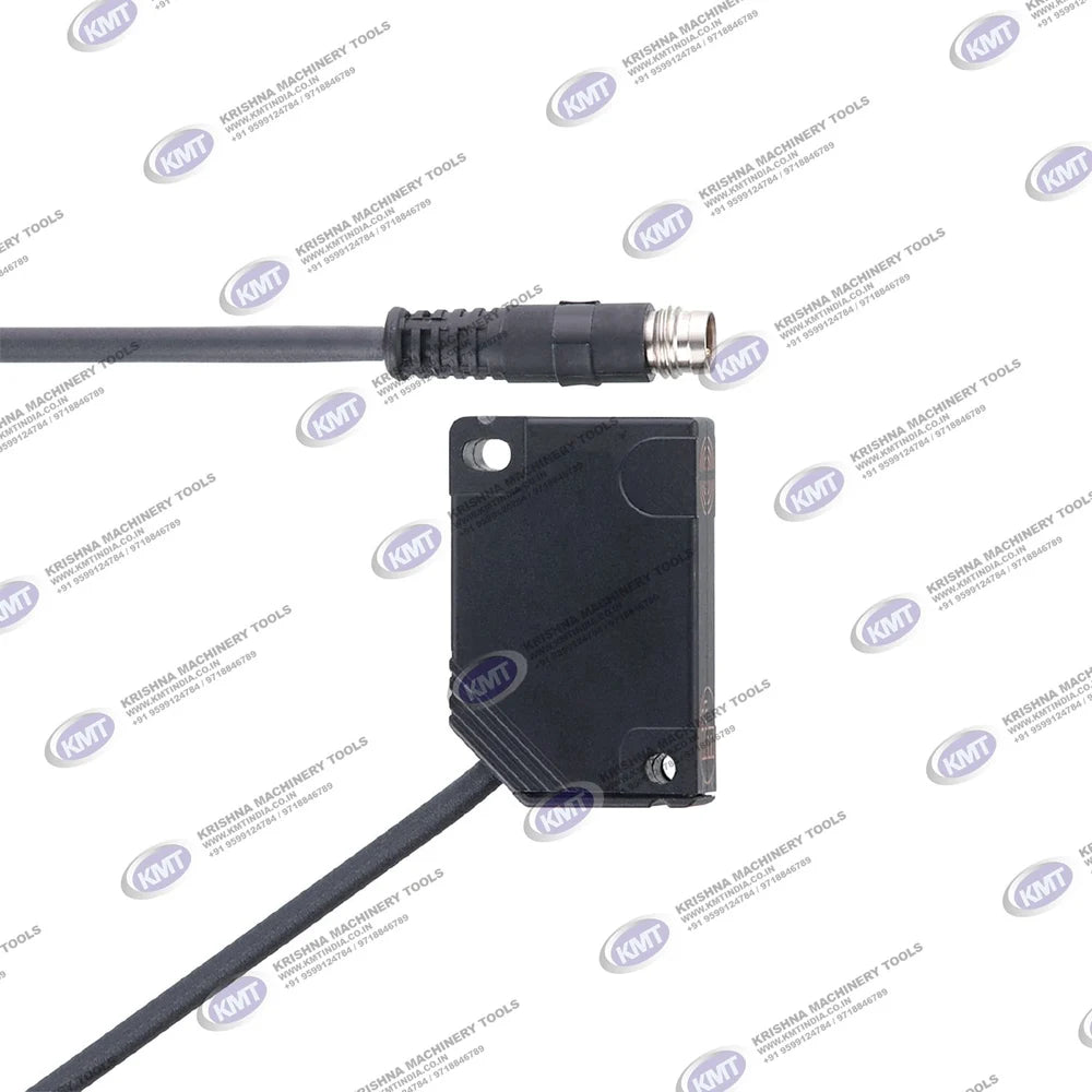 IN5451 IFM Inductive Sensor