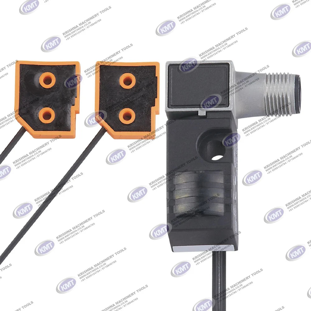 IN5456 IFM Inductive Sensor