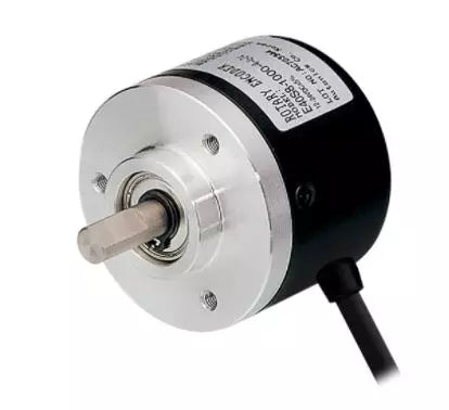 E40H6-1000-3-T-24 Autonics Rotary Encoder | 1000 PPR | krishna-machinery-tools-kmt