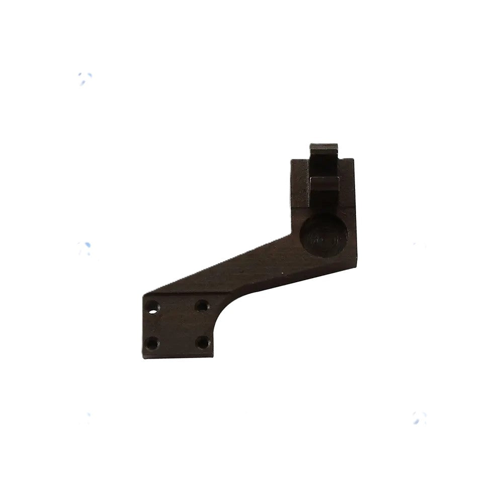 INSERTION-CHUCK (B) X004-373