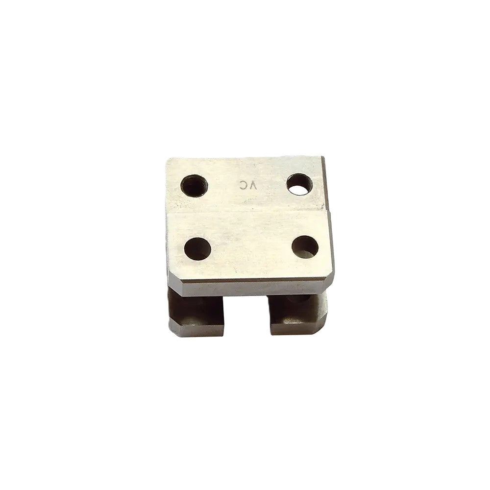 INSERTION-CHUCK X004-131-1