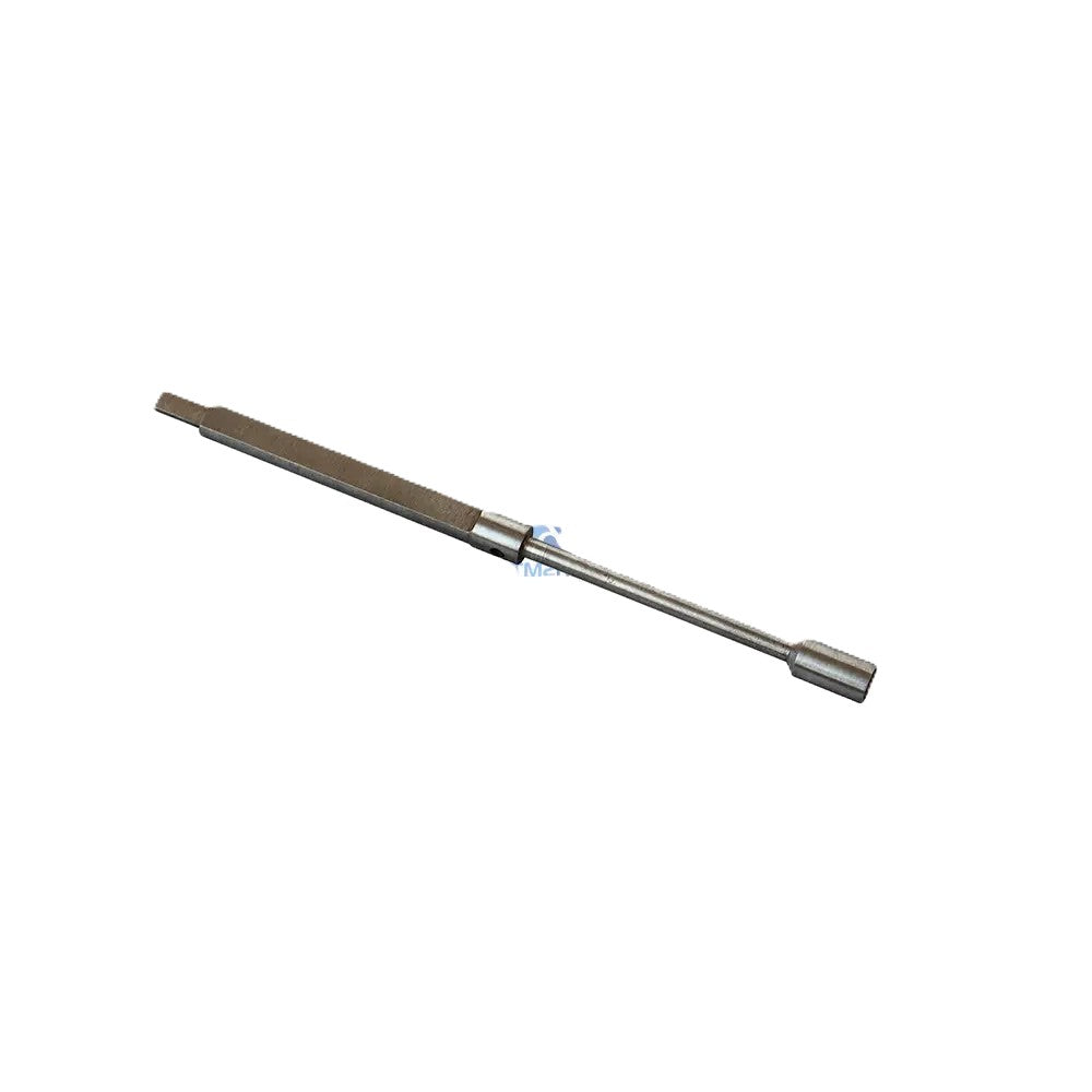 INSERTION PUSHER X004-105-3