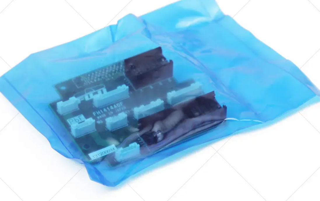 IO Board XK05750