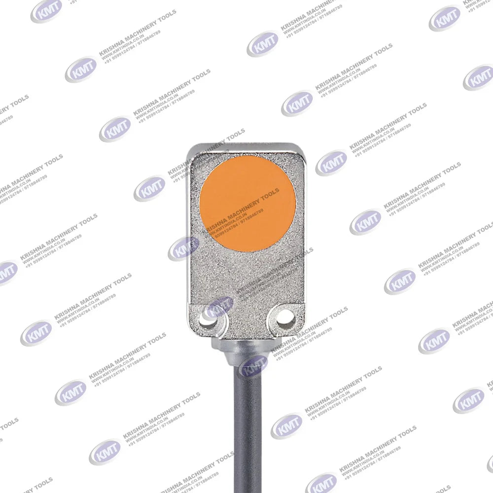 IQ2004 IFM Inductive Sensor 