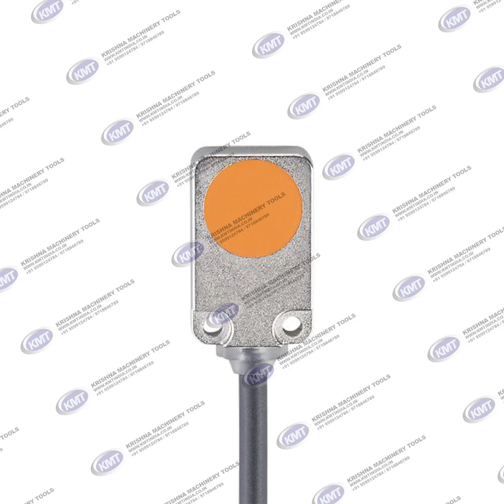 IQ2005 IFM Inductive Sensor