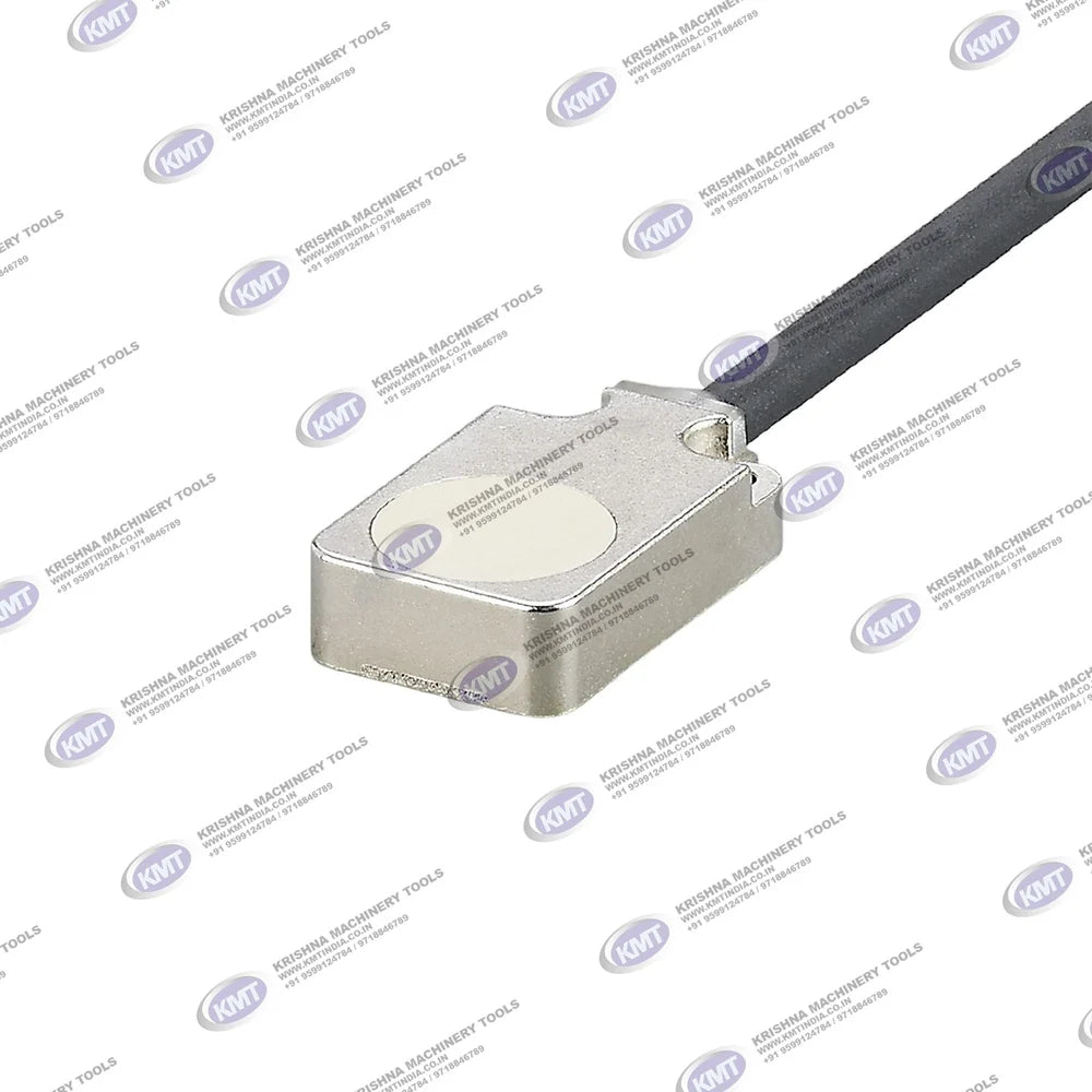 IQ2011 IFM Inductive Sensor