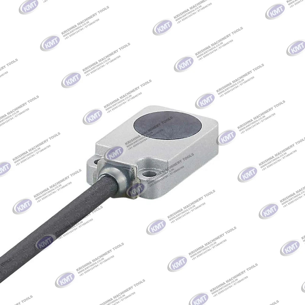 IQ2014 IFM Inductive Sensor