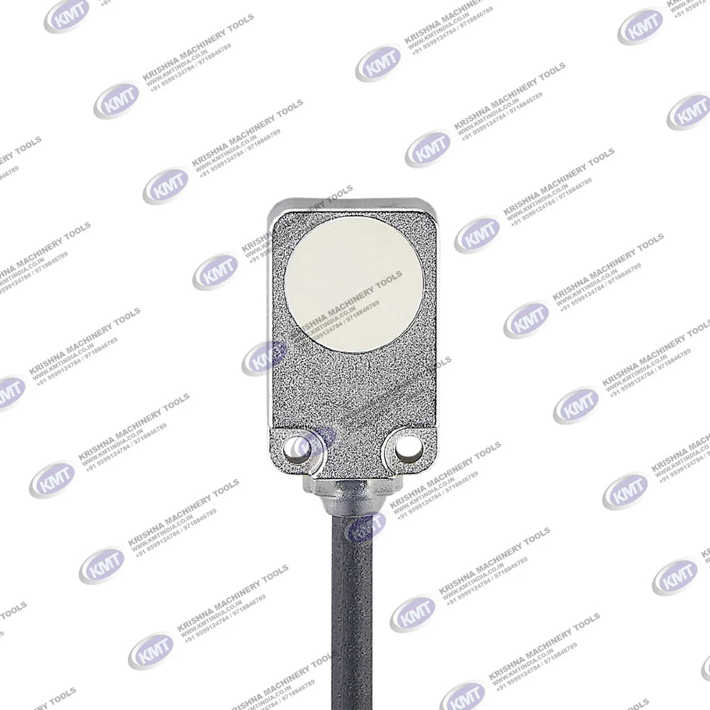IQ2016 IFM Inductive Sensor