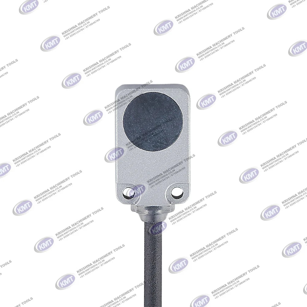 IQW200 IFM Inductive Sensor