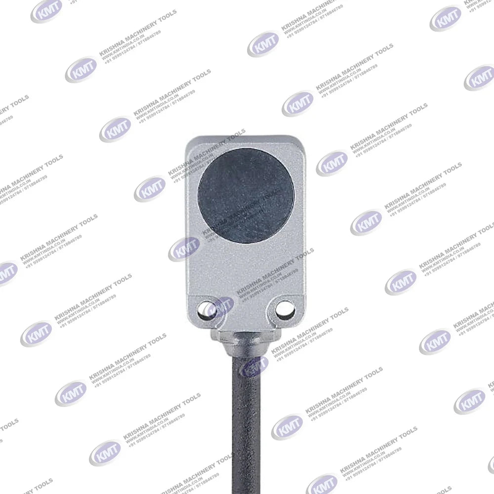 IQW201 IFM Inductive Sensor