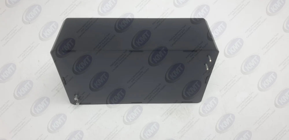 IRM-60-24ST Mean Well Power Supply 