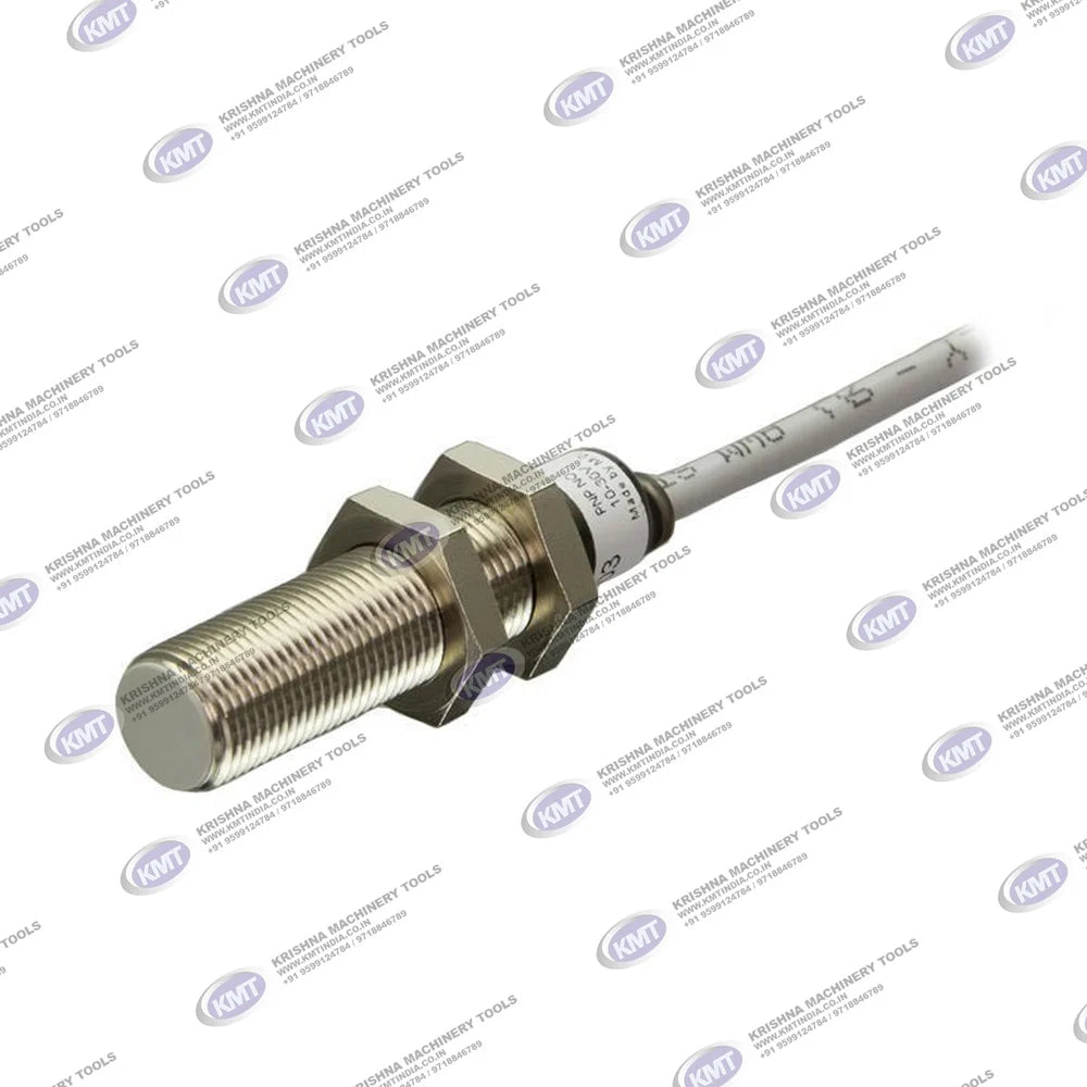 IS-12-A1-03 Datalogic Inductive Sensor