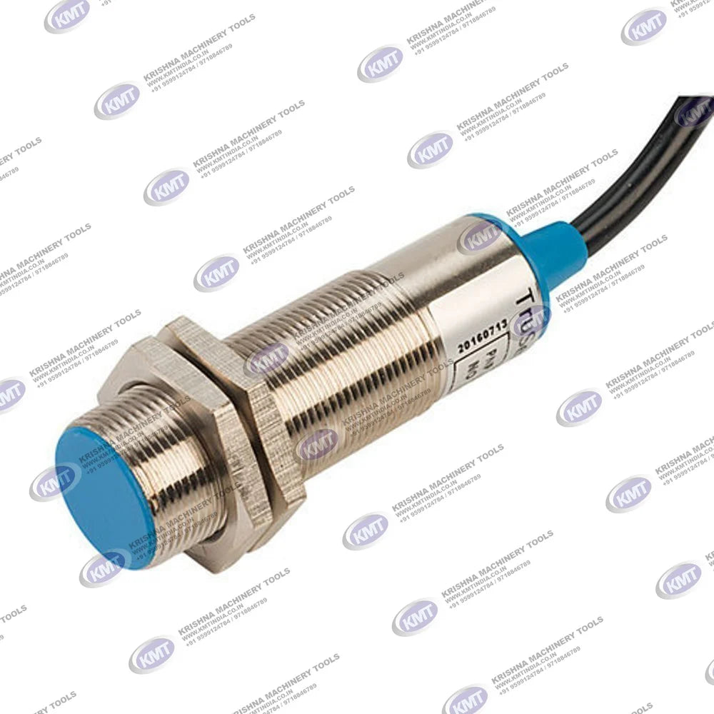 IS-18-L1-S2 Datalogic Proximity Sensor