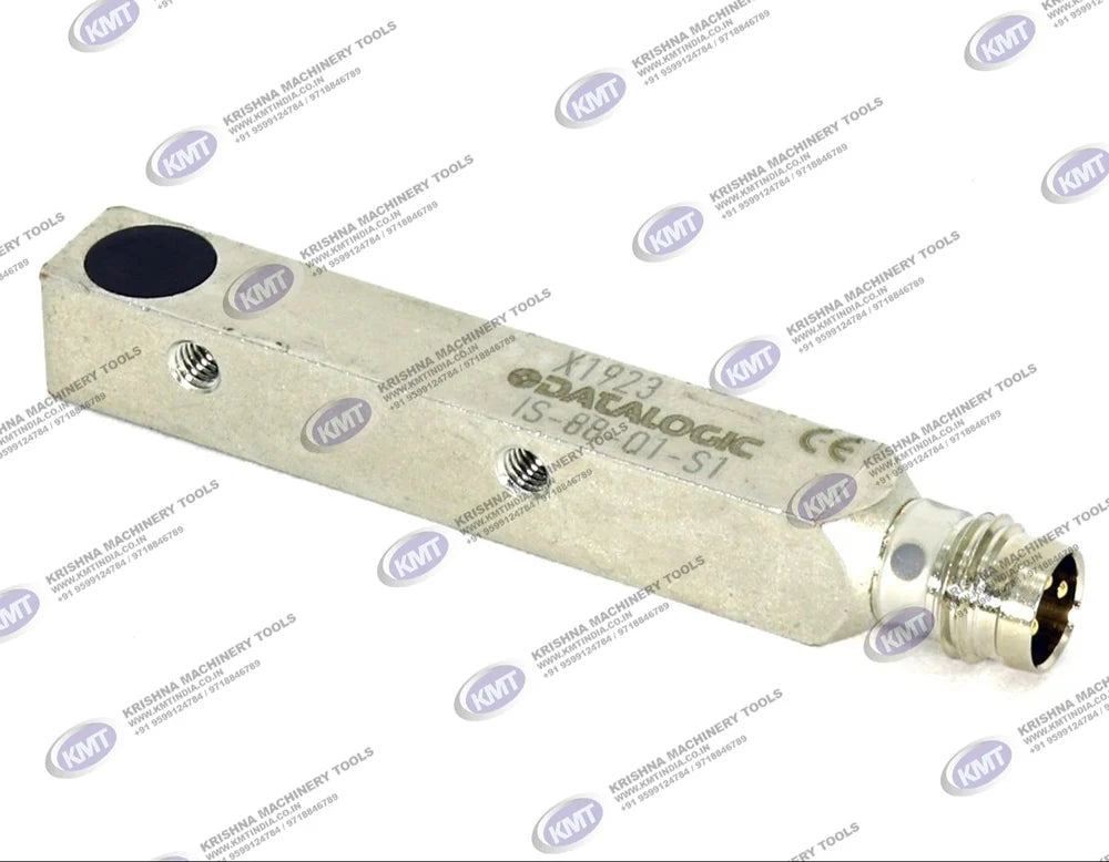 IS-88-Q1-S1 Datalogic Proximity Sensor