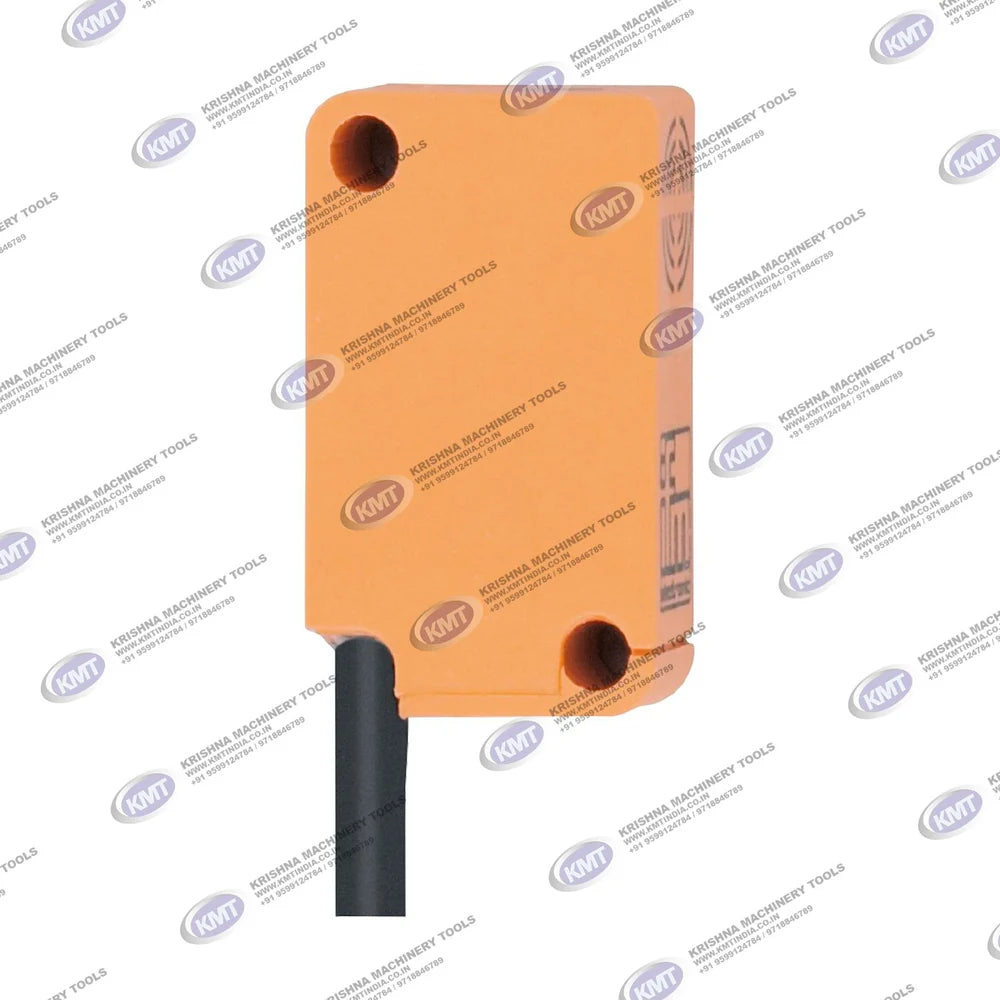 IS5002 IFM Inductive Sensor