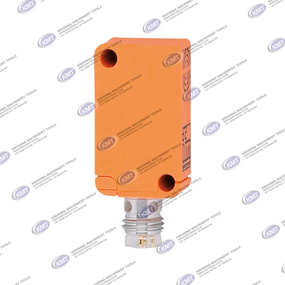 IS5036 IFM Inductive Sensor