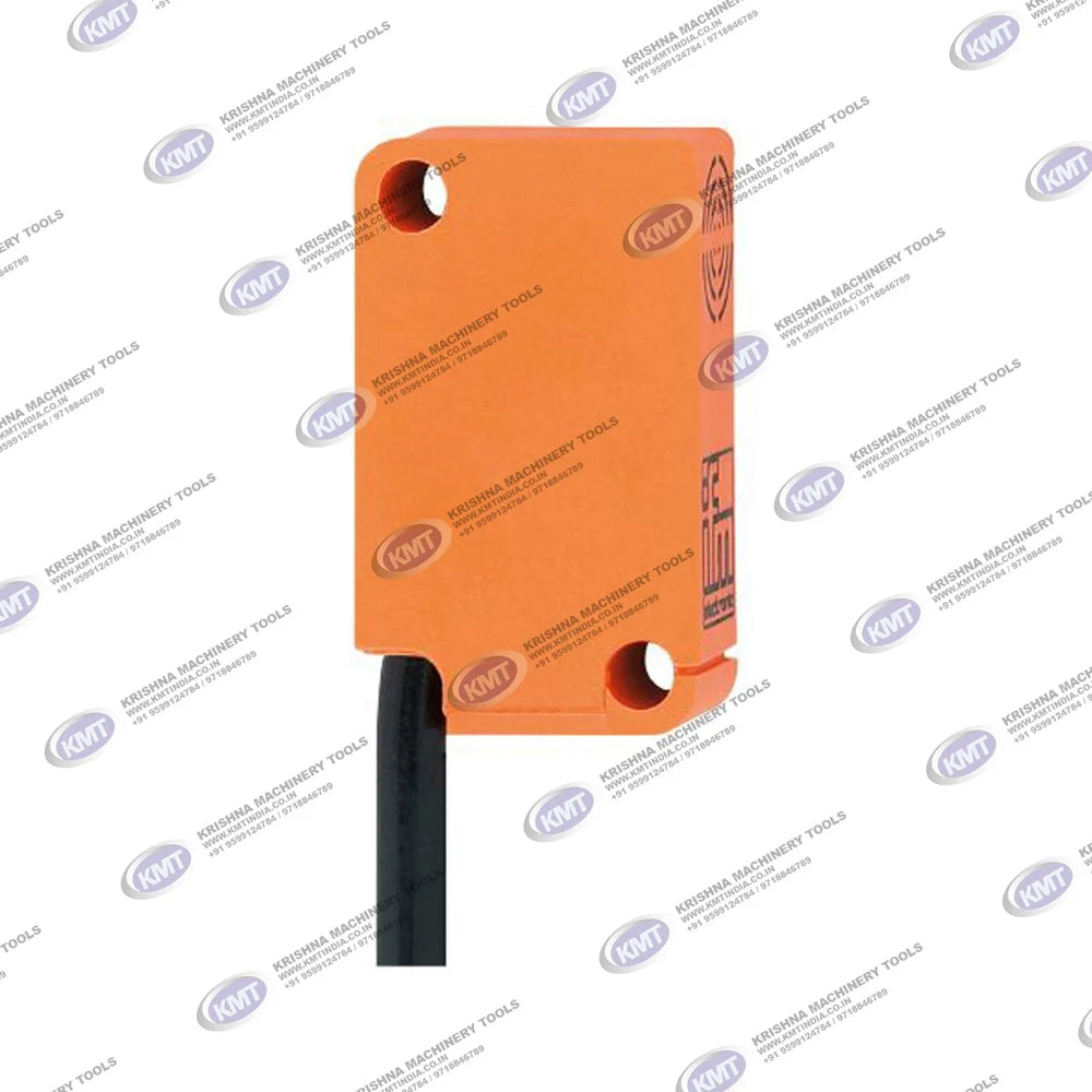 IS5070 IFM Inductive Sensor