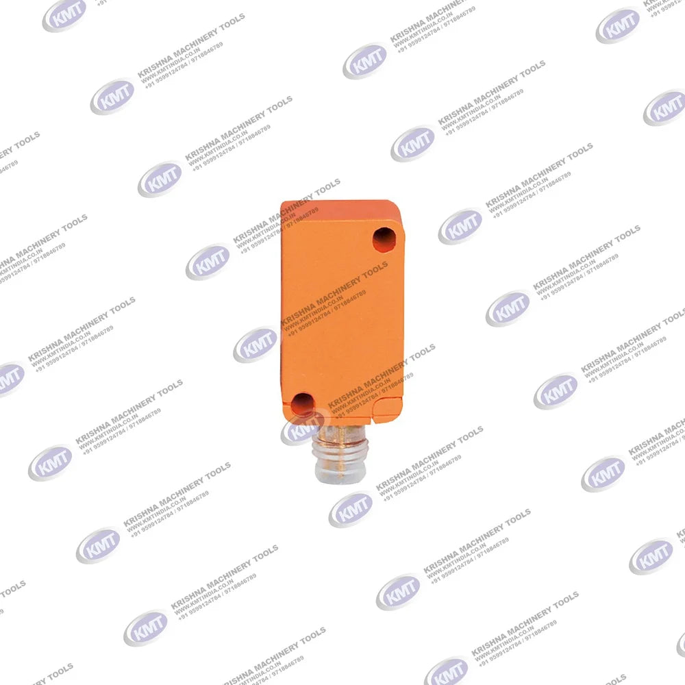 IS5071 IFM Inductive Sensor