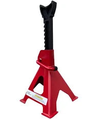 ISJS03 Techno 3 Ton Jack Stand