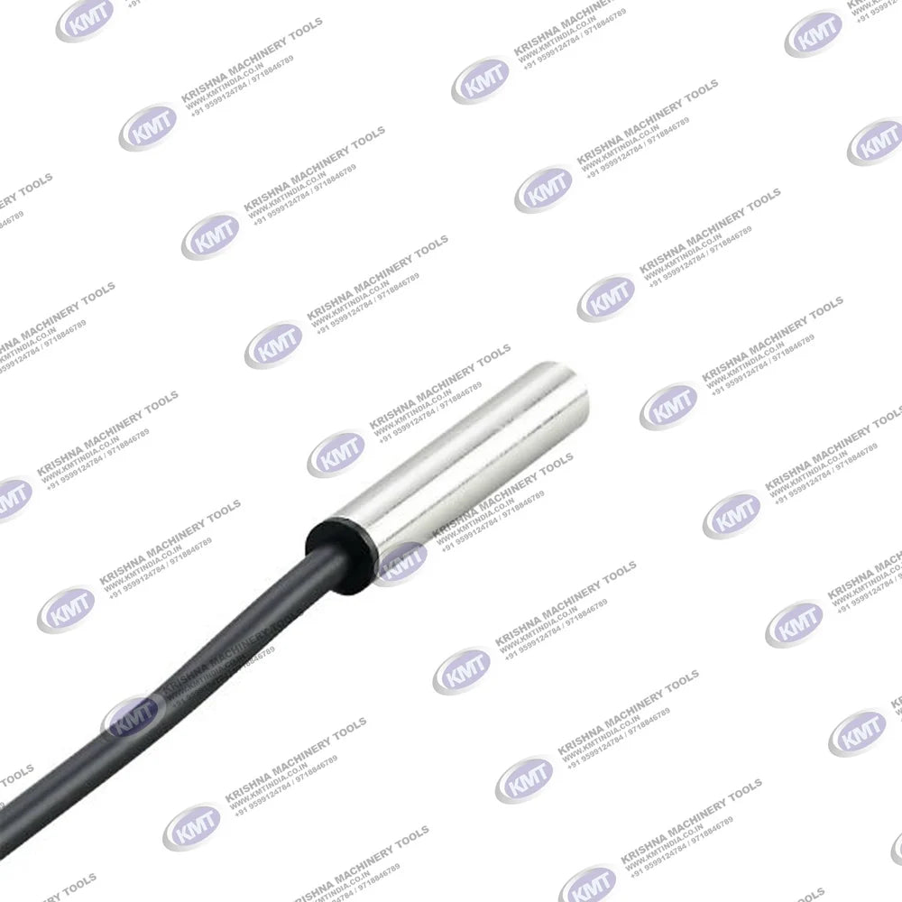 IT5001 IFM Inductive Sensor