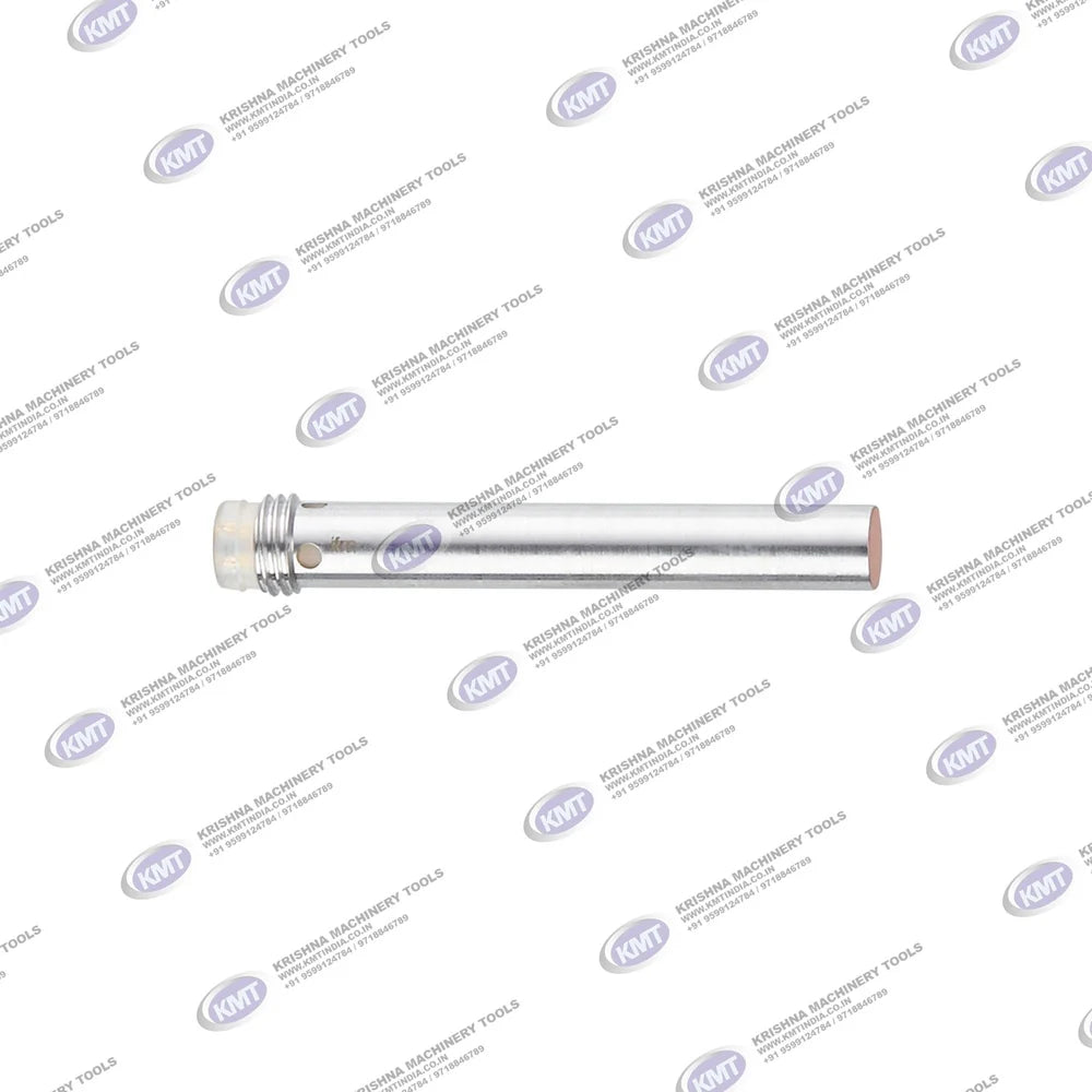 IT5034 IFM Inductive Sensor 