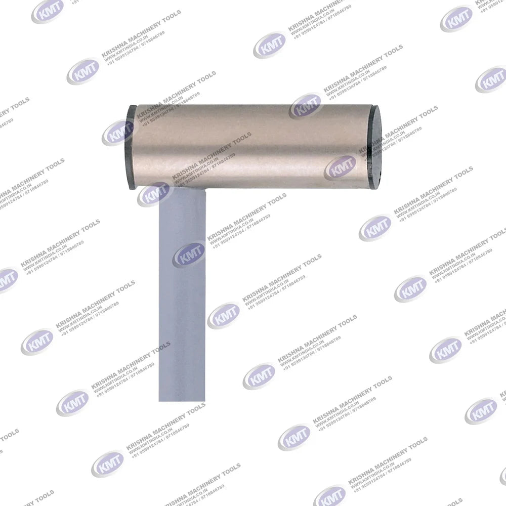 IT5039 IFM Inductive Sensor