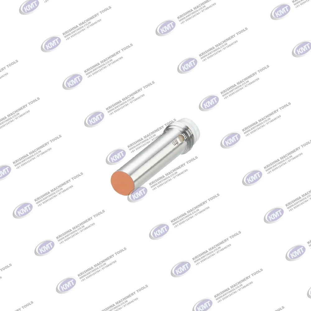 IT5040 IFM Inductive Sensor
