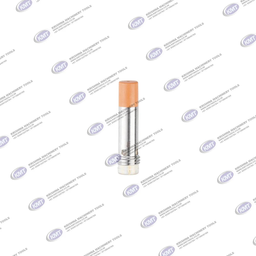 IT5041 IFM Inductive Sensor
