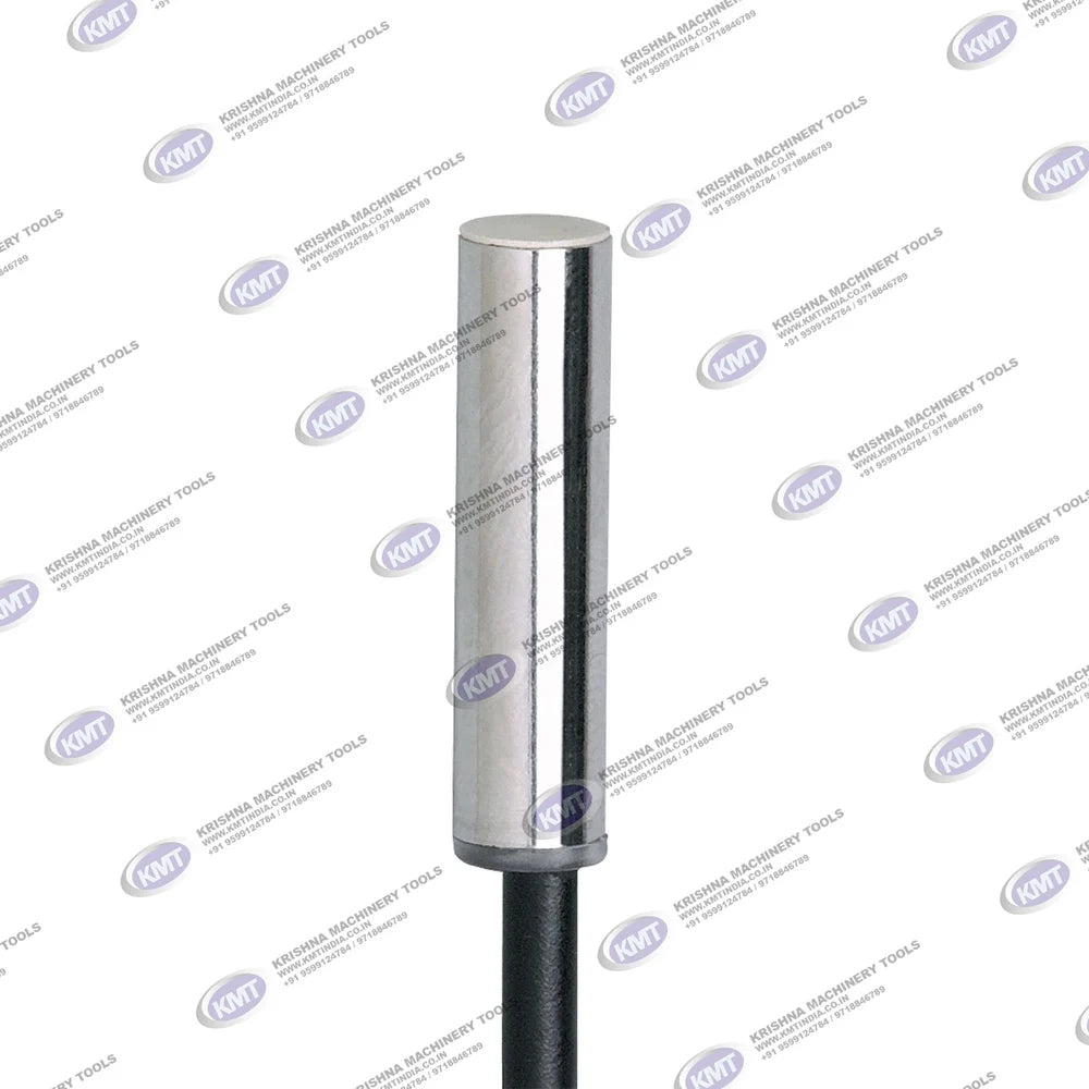 IT5042 IFM Inductive Sensor