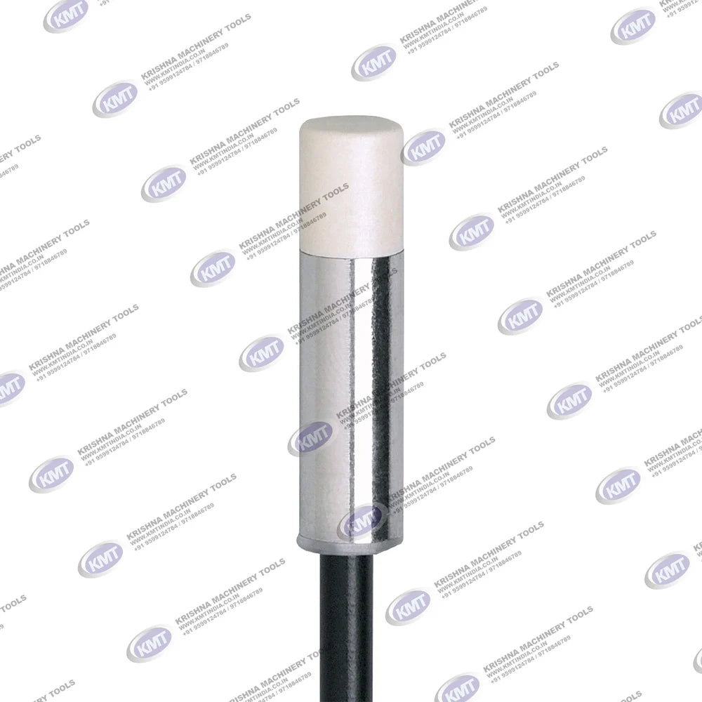 IT5043 IFM Inductive Sensor