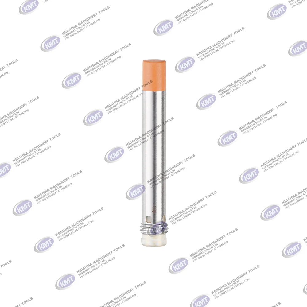 IT5044 IFM Inductive Sensor