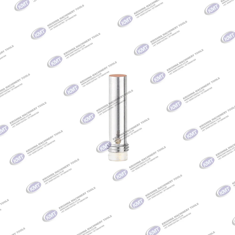 IT5051 IFM Inductive Sensor 