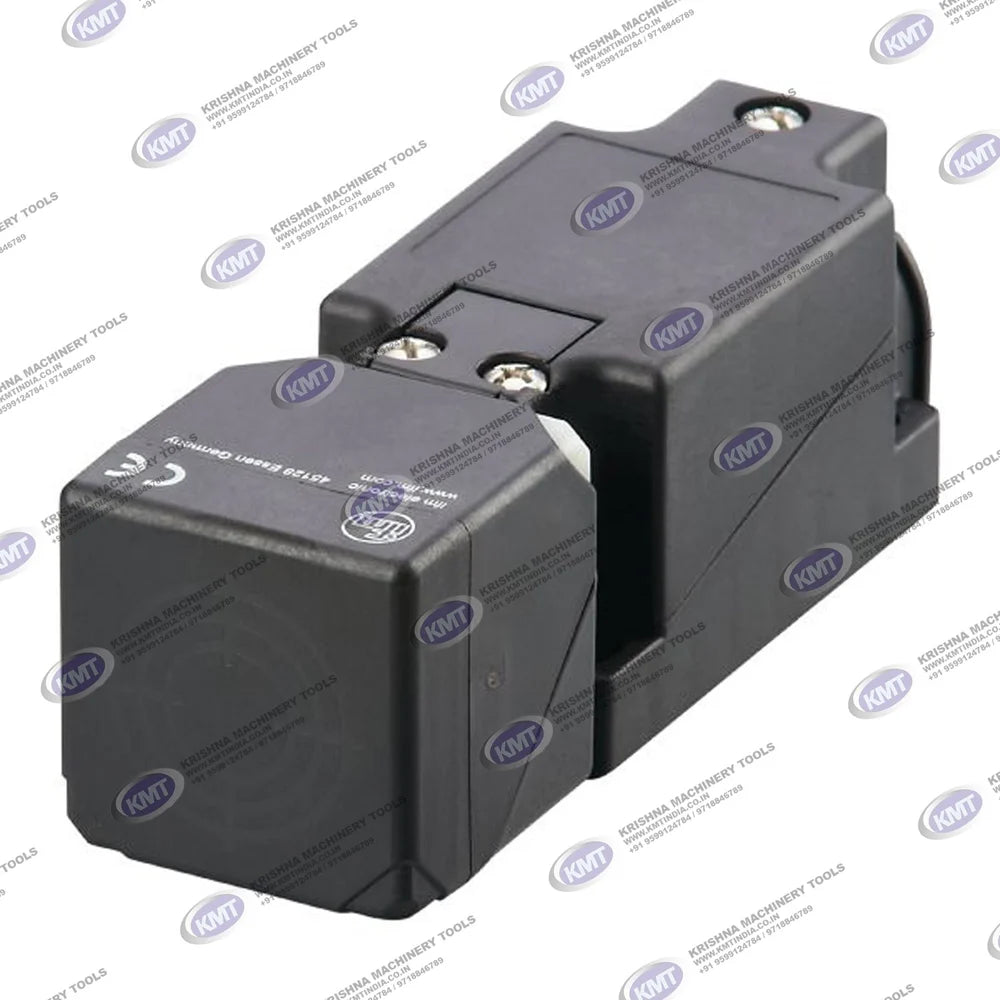 IV0009 IFM Inductive Sensor