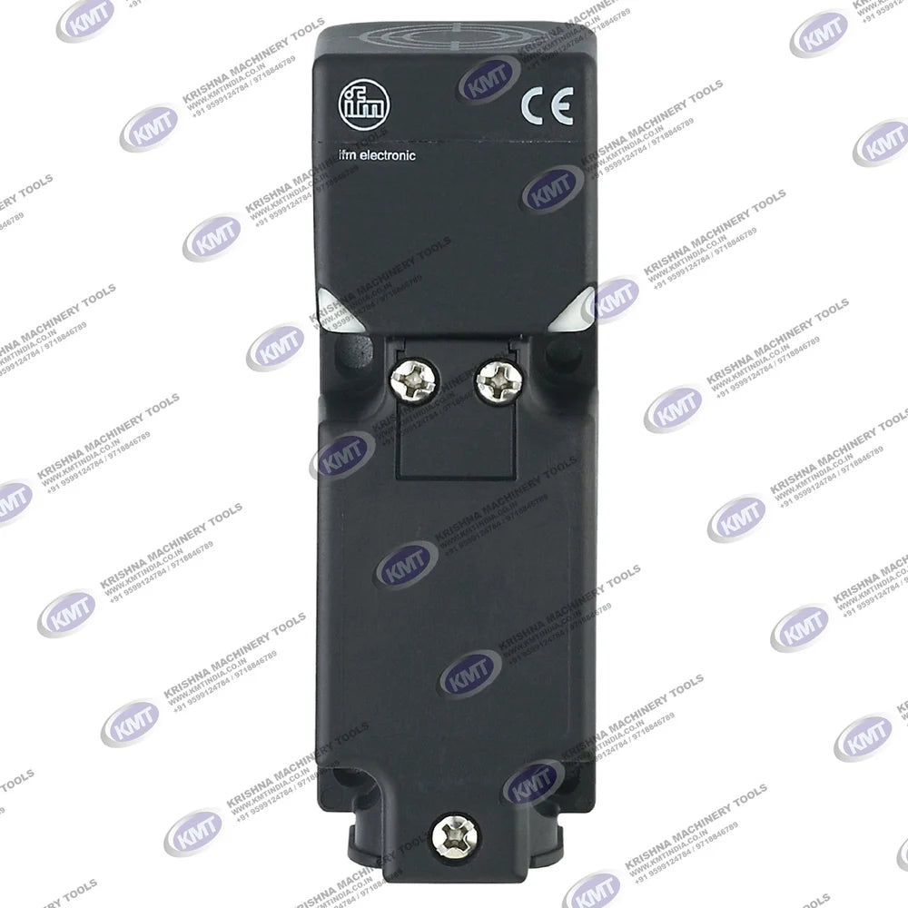 IV5058 IFM Inductive Sensor