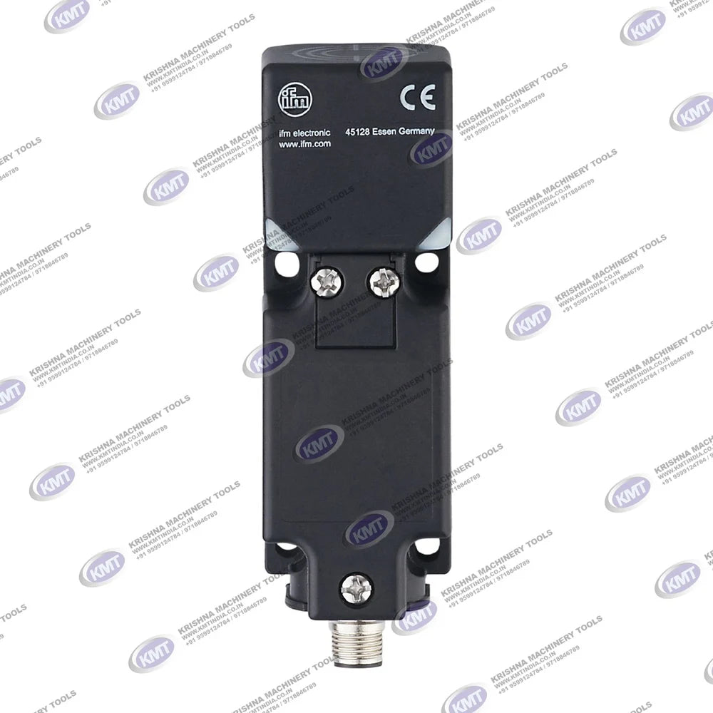 IV5060 IFM Inductive Sensor