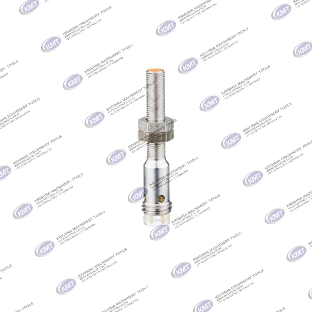 IY5036 IFM Inductive Sensor