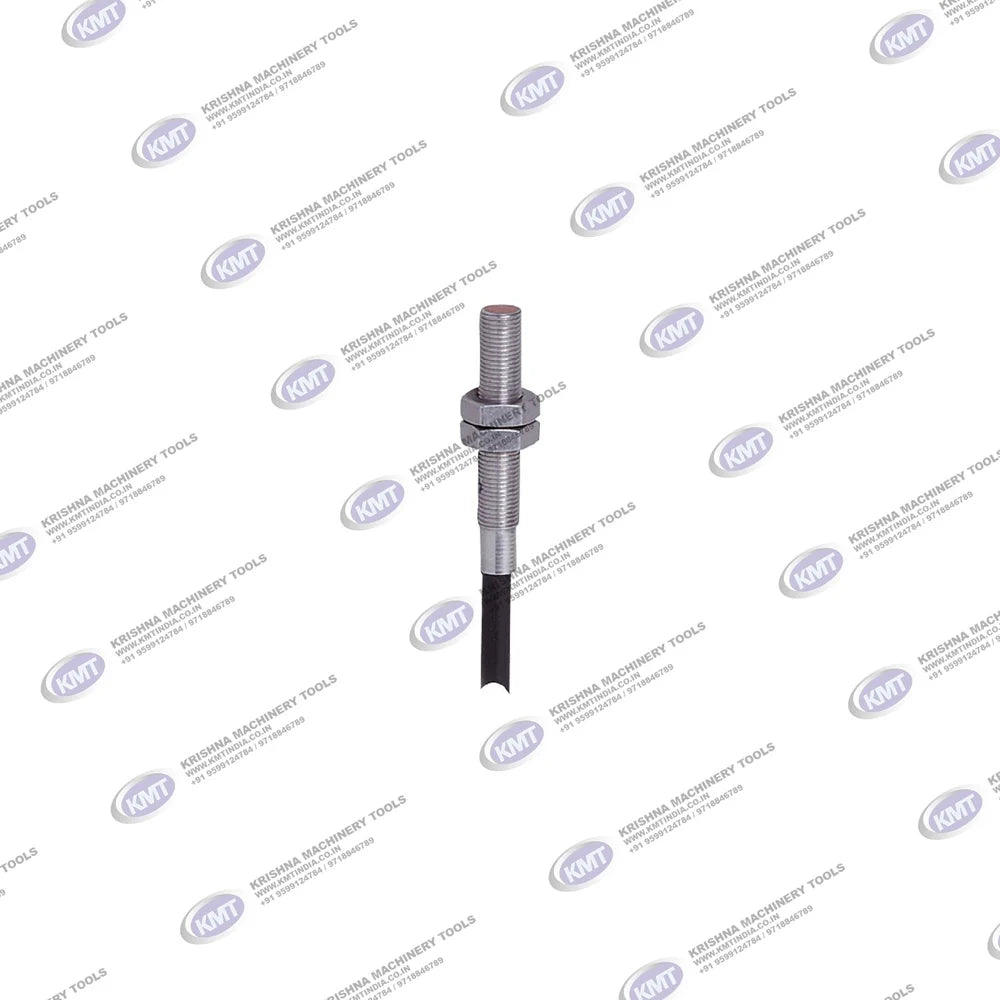 IY5038 IFM Inductive Sensor