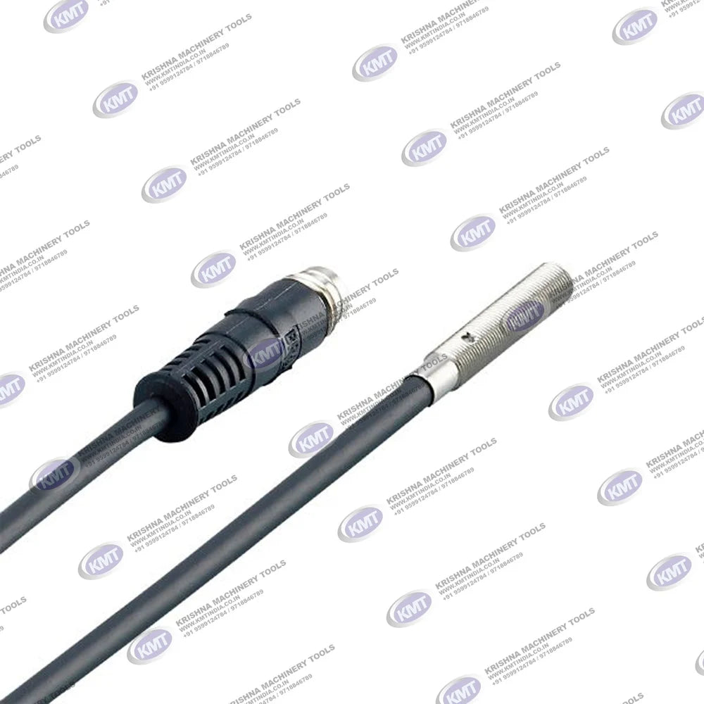 IY5045 IFM Inductive Sensor