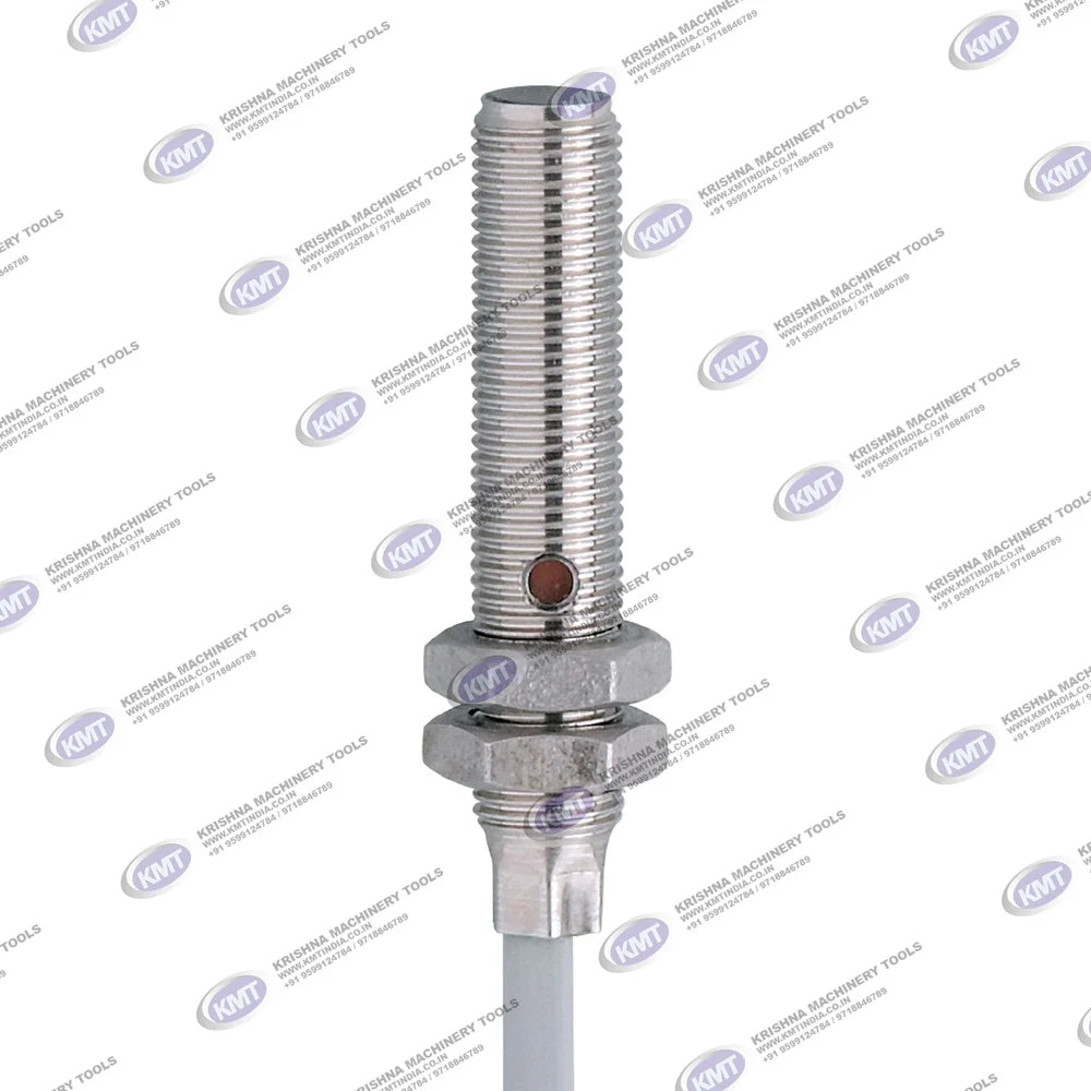 IY5049 IFM Inductive Sensor