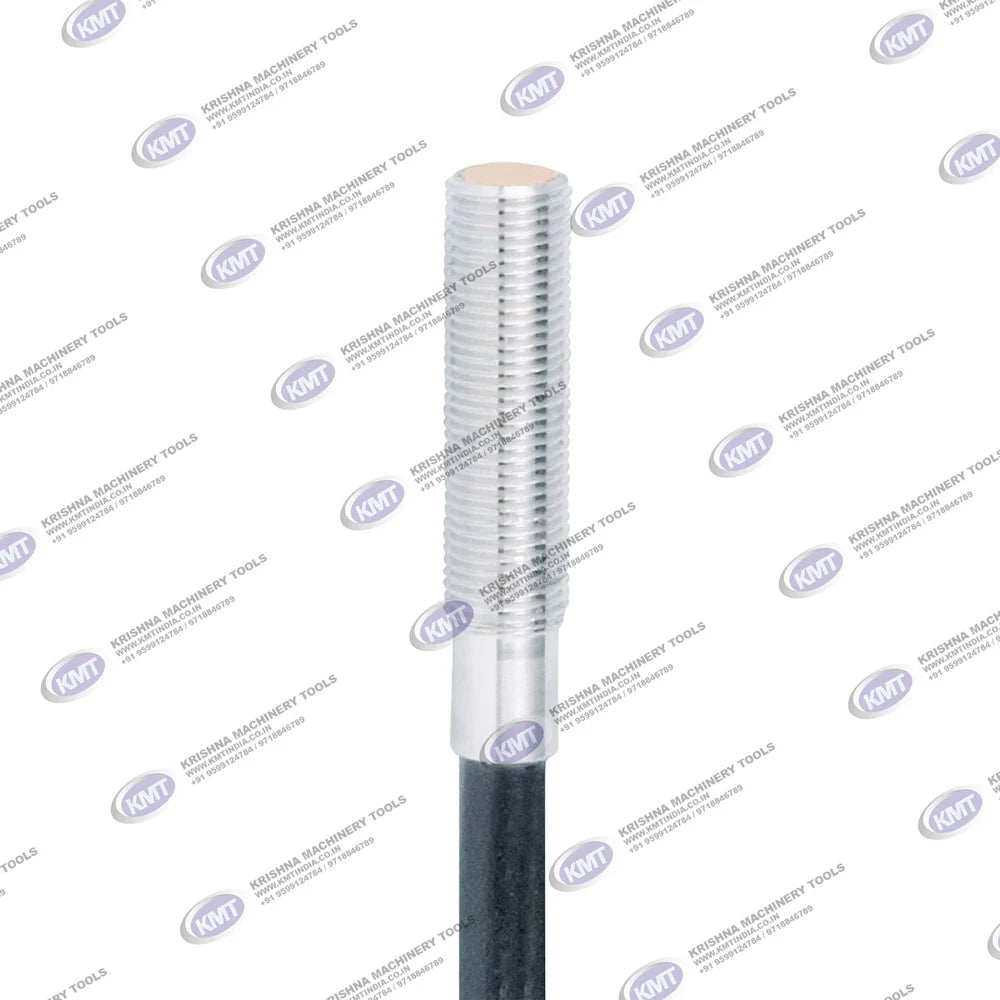 IY5052 IFM Inductive Sensor 