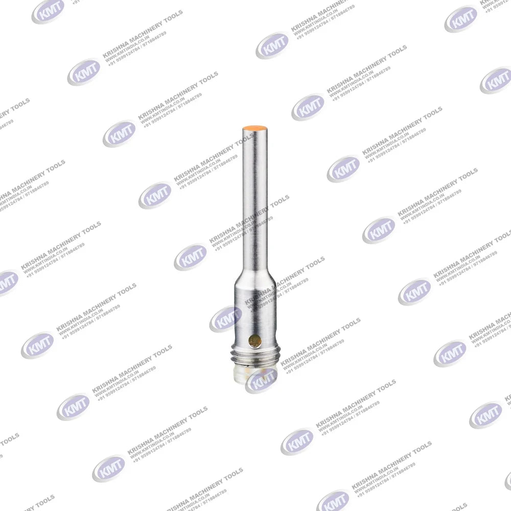 IZ5035 IFM Inductive Sensor